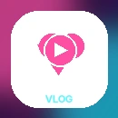 糖心vlog官方网站Logo